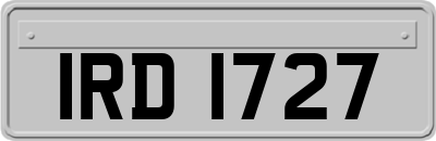 IRD1727