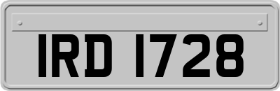 IRD1728