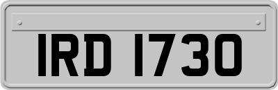 IRD1730