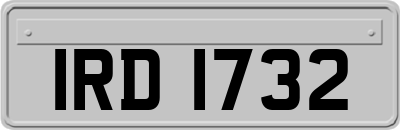 IRD1732