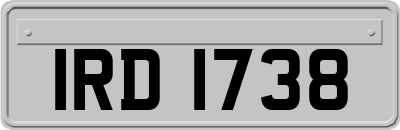 IRD1738