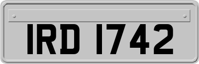 IRD1742