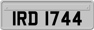 IRD1744