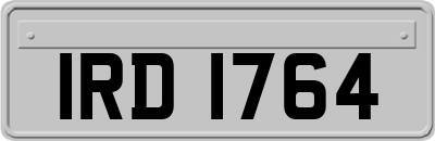 IRD1764