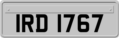 IRD1767