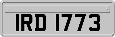 IRD1773