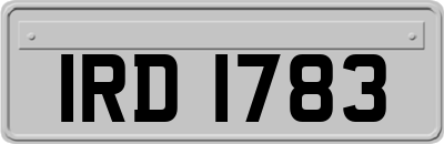 IRD1783