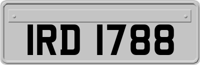 IRD1788