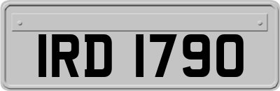 IRD1790