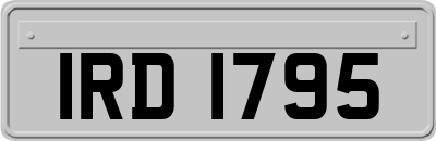 IRD1795