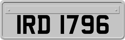 IRD1796