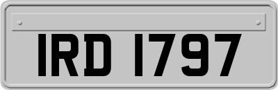 IRD1797