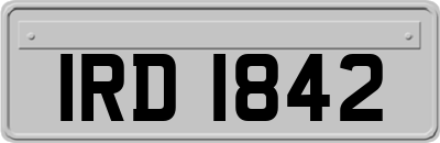 IRD1842