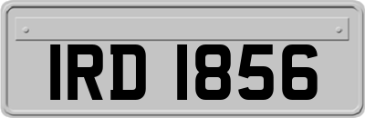 IRD1856