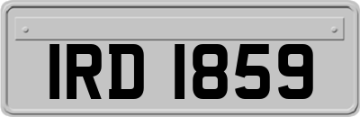 IRD1859