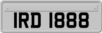 IRD1888