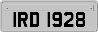 IRD1928