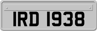 IRD1938