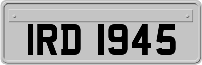 IRD1945