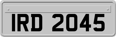 IRD2045