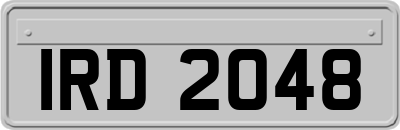 IRD2048