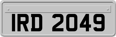 IRD2049