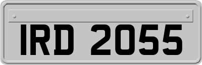 IRD2055