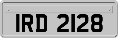 IRD2128