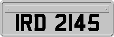 IRD2145