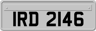 IRD2146