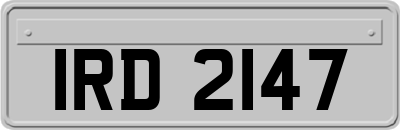 IRD2147