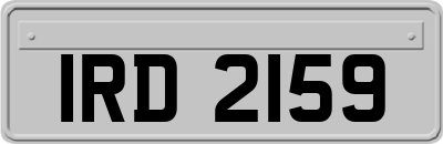 IRD2159