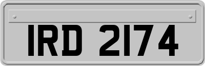 IRD2174