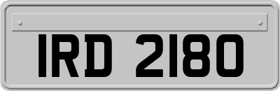 IRD2180