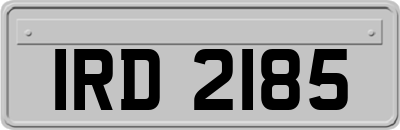 IRD2185