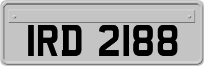 IRD2188