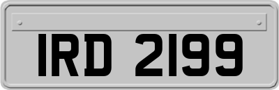 IRD2199