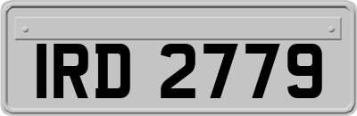 IRD2779