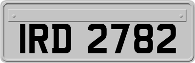 IRD2782