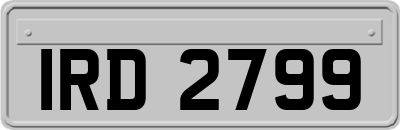 IRD2799