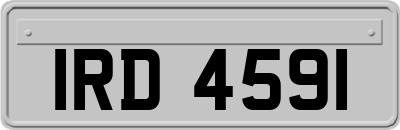 IRD4591