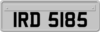 IRD5185