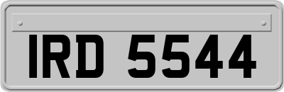 IRD5544