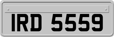 IRD5559