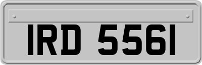 IRD5561