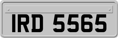 IRD5565