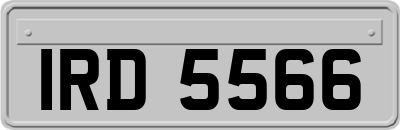 IRD5566