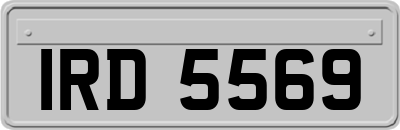 IRD5569