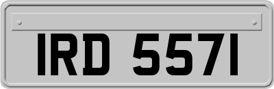 IRD5571