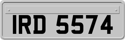 IRD5574